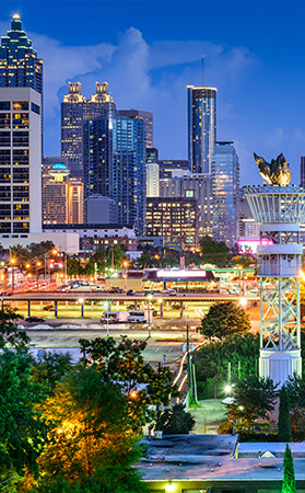 atlanta-thumb