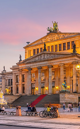 berlin-thumb