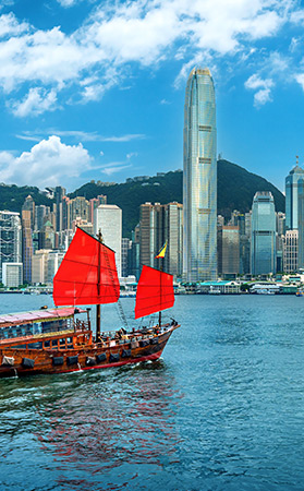 hong-kong-Thumb