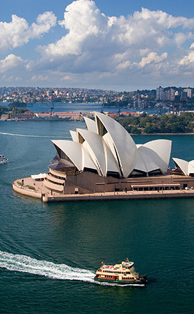 sydney-Thumb